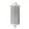 Ispring Spin Down Sediment Filter Replacement Cartridge, 50 Micron FWSP50ARJ - alternate 1